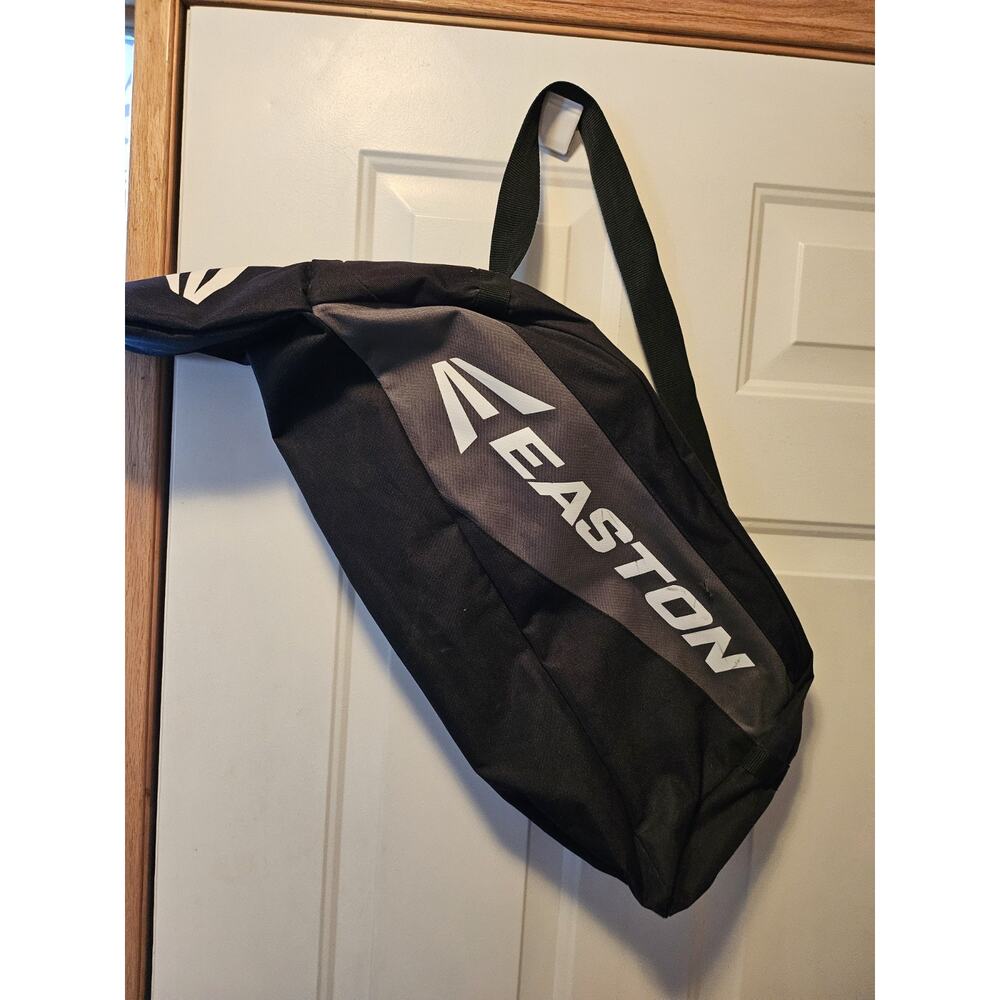 Easton Sports Equipment Bag